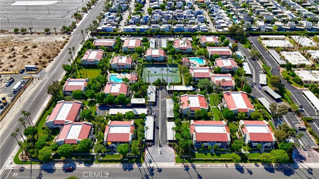 Additional image 52 of 353 N Hermosa Dr Unit 7C1, Palm Springs, CA 92262