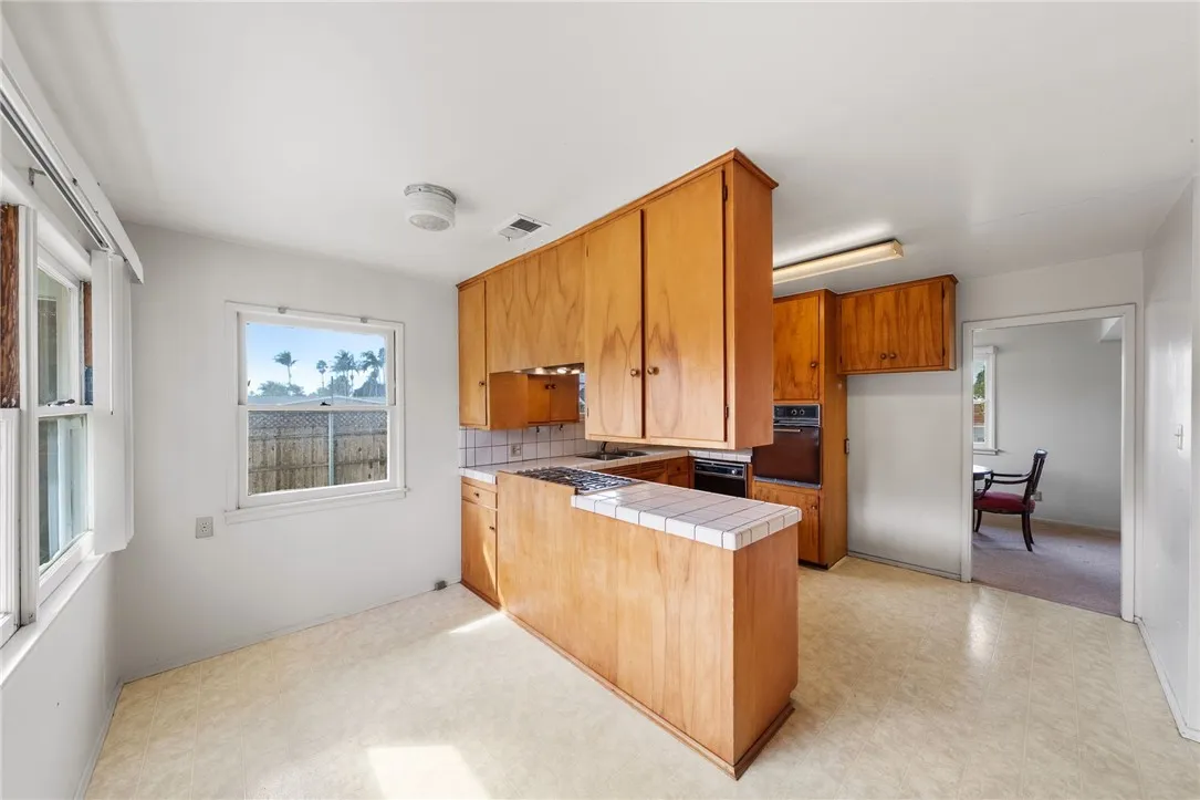 Additional image 55 of 1559 Lucky Street, Oceanside, CA 92054