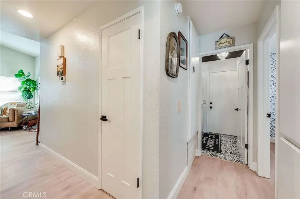 Additional image 40 of 10744 Sundance Dr, Rancho Cucamonga, CA 91730