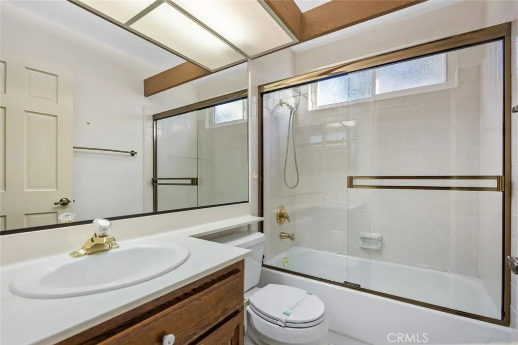 Additional image 65 of 25522 Via Dona Christa, Valencia, CA 91355