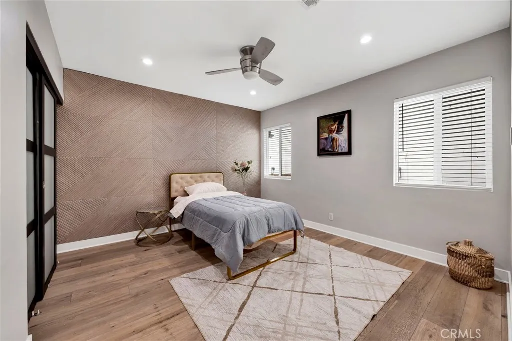 Additional image 18 of 4912 Alonzo Avenue, Encino, CA 91316