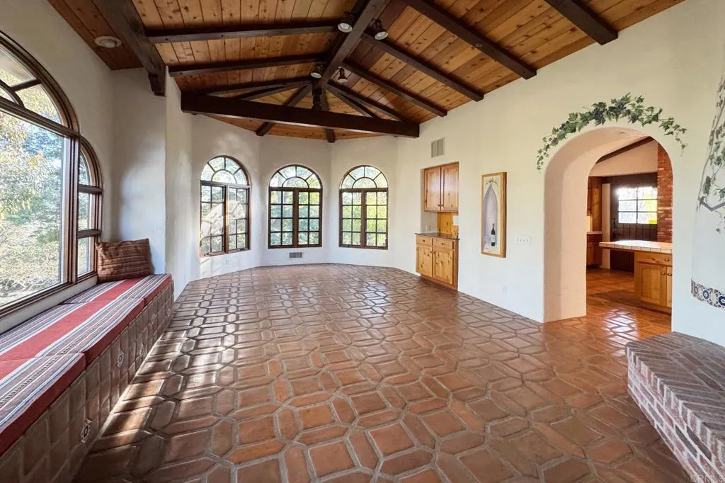 Additional image 21 of 5443 Calzada Del Bosque, Rancho Santa Fe, CA 92067