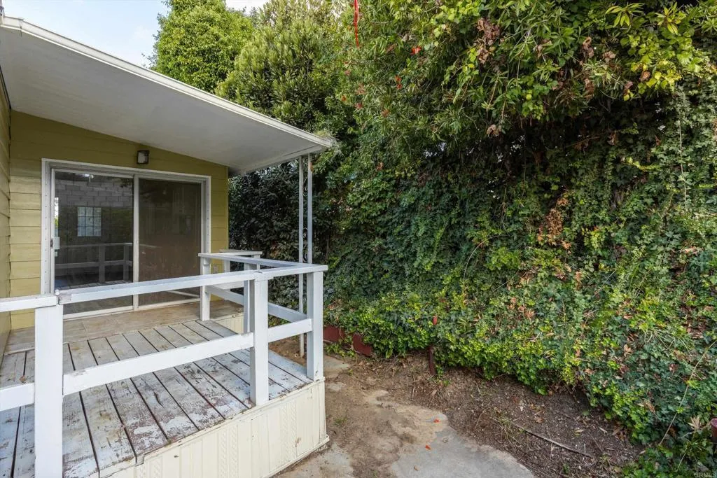 Additional image 61 of 718 Sycamore Avenue Unit 193, Vista, CA 92083