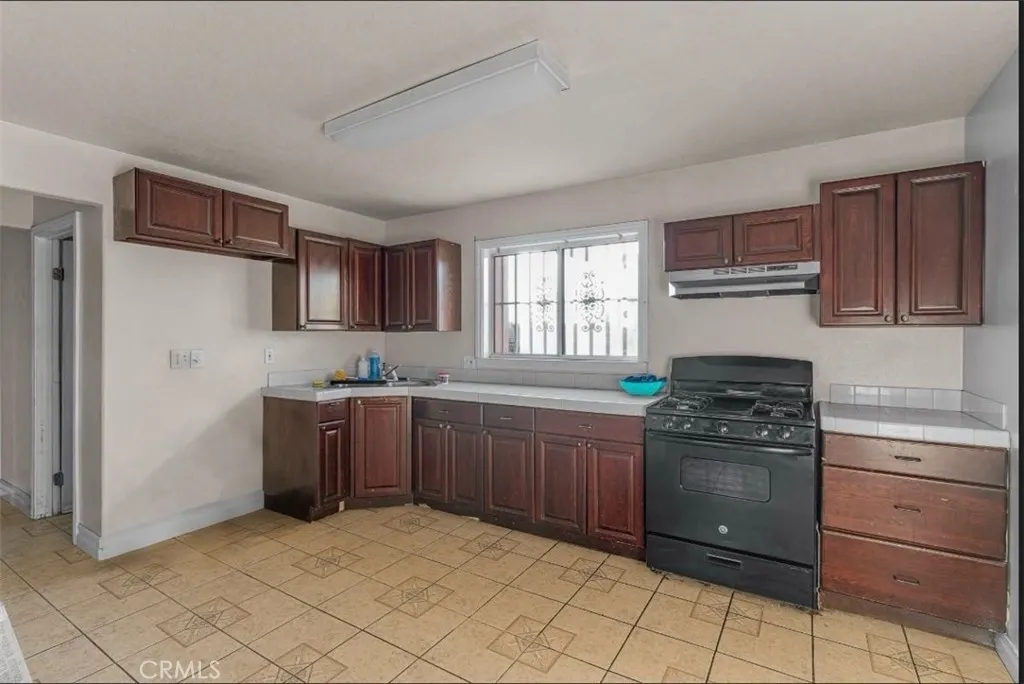 Additional image 33 of 9258 Pepper St, Fontana, CA 92335