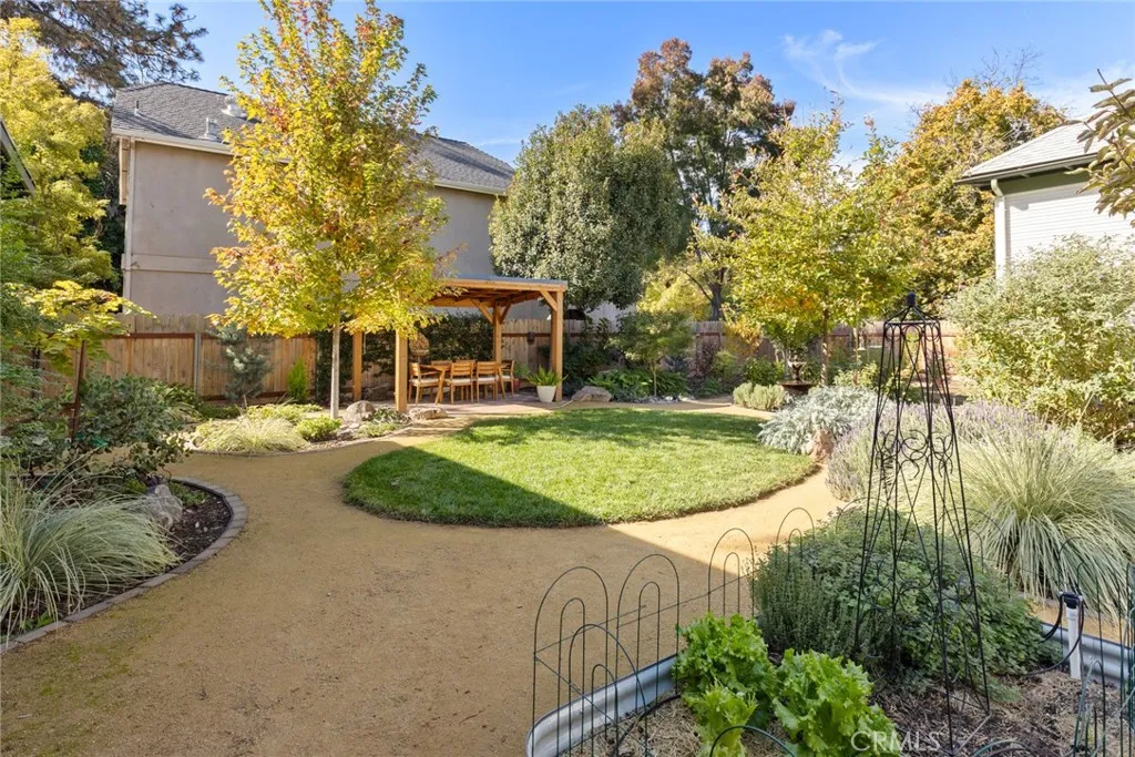 Additional image 73 of 199 E 2nd Ave, Chico, CA 95926