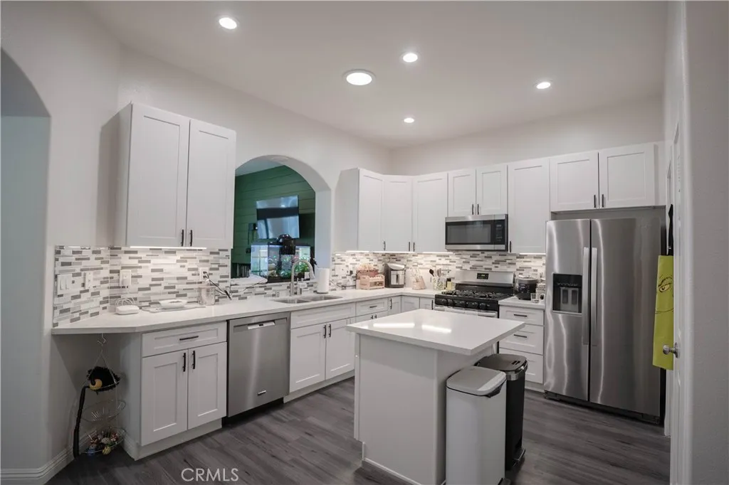 Additional image 25 of 39601 Saba Court, Murrieta, CA 92563