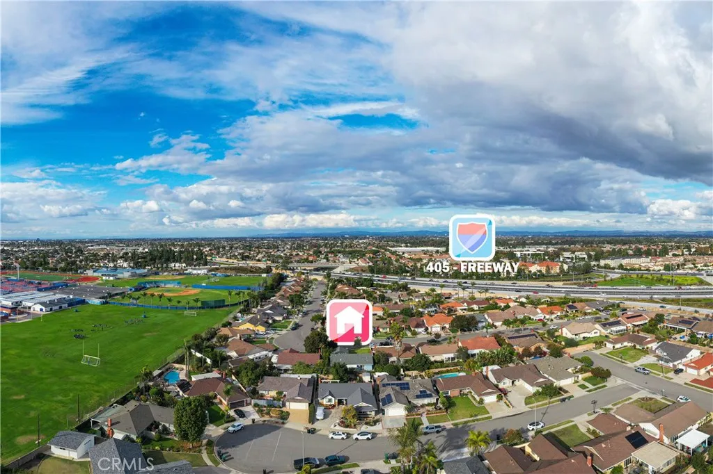 Additional image 18 of 9808 Sturgeon Ave, Fountain Valley, CA 92708