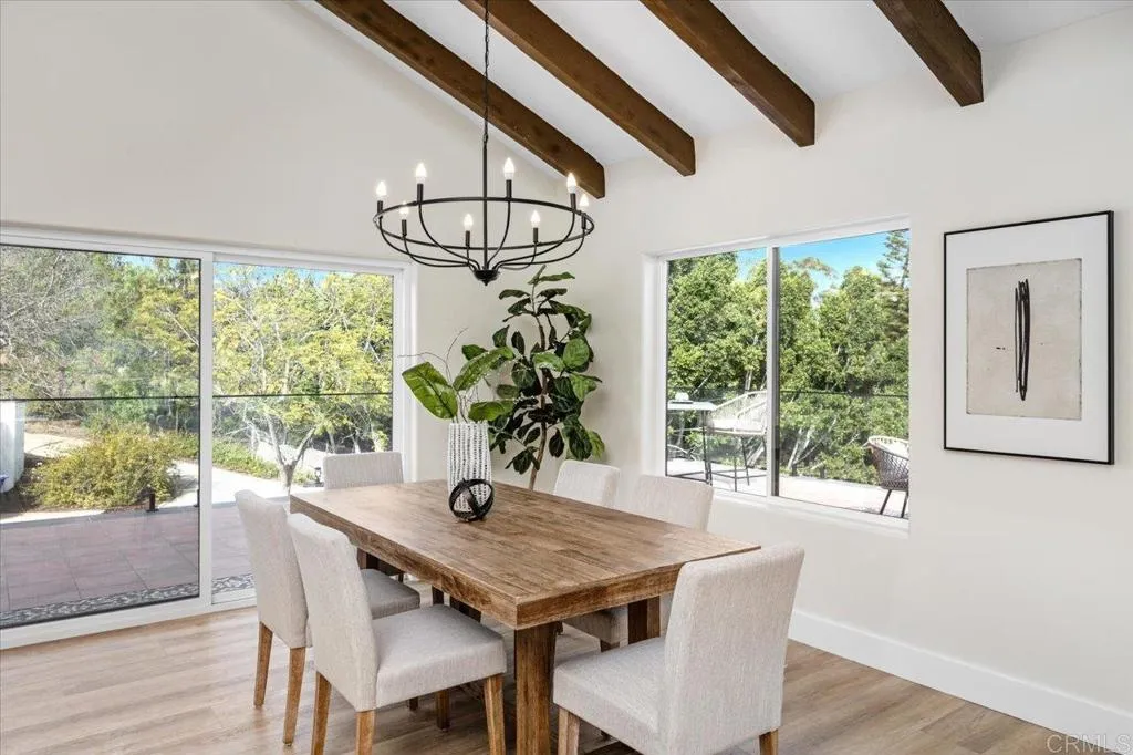 Additional image 63 of 2918 Fairview Dr, Vista, CA 92084