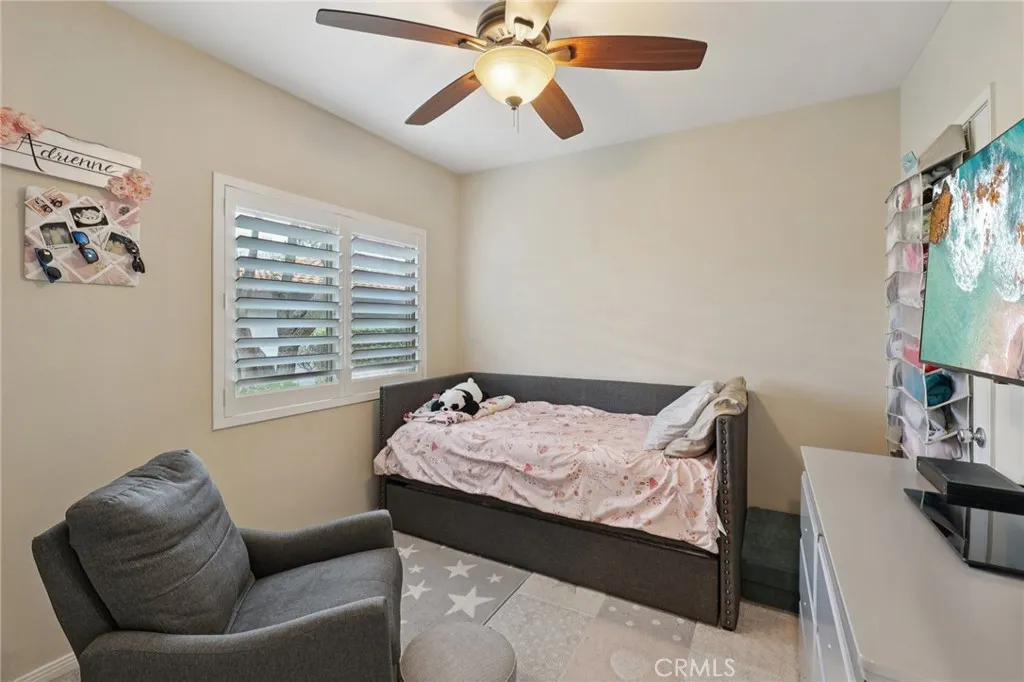 Additional image 72 of 944 Lupine Hills Dr, Vista, CA 92081