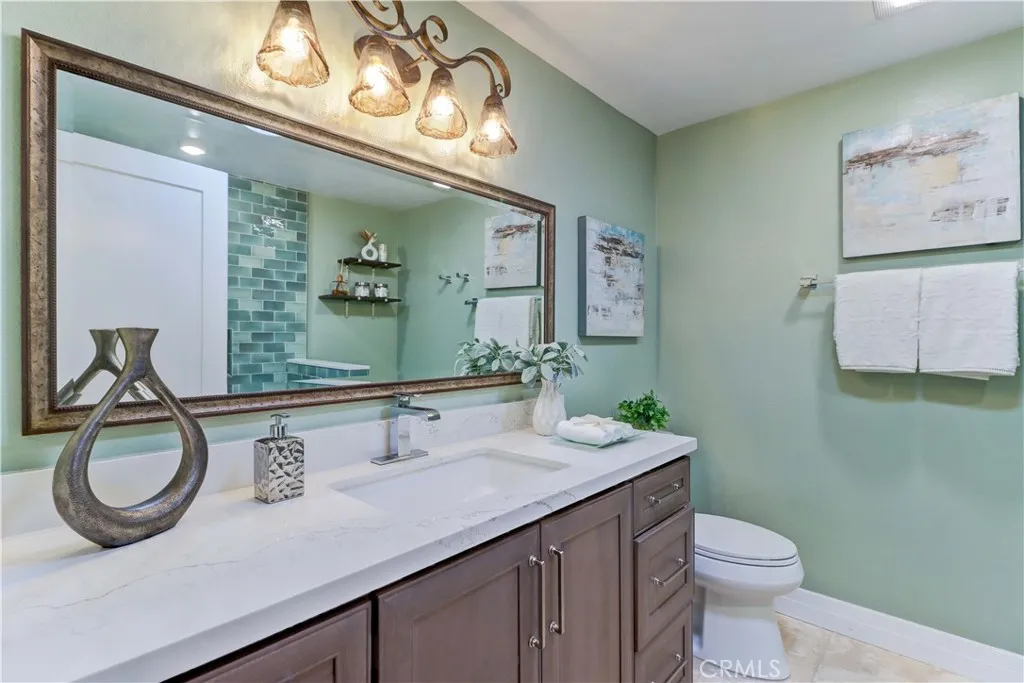 Additional image 23 of 430 Ave Sevilla Unit B, Laguna Woods, CA 92637