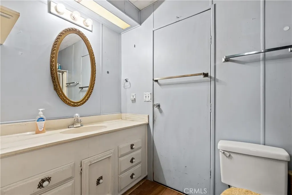 Additional image 61 of 5200 Irvine Blvd Unit 401, Irvine, CA 92620