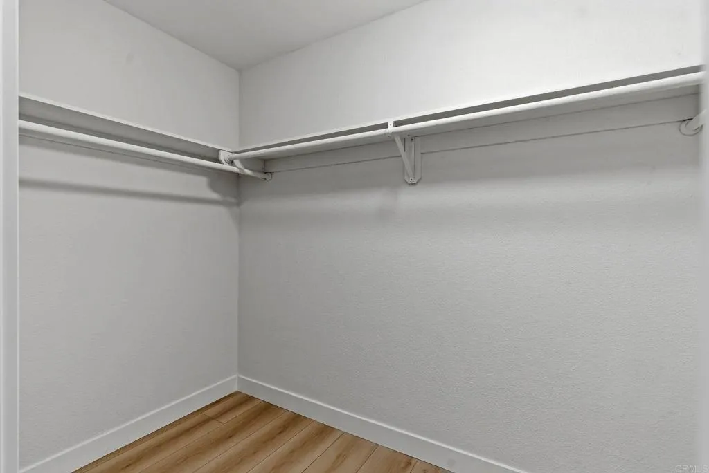 Additional image 76 of 2002 Ladera Court, Carlsbad, CA 92009