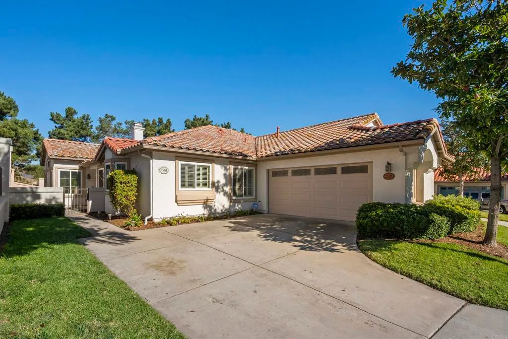 Additional image 63 of 2505 La Costa Ave, Chula Vista, CA 91915