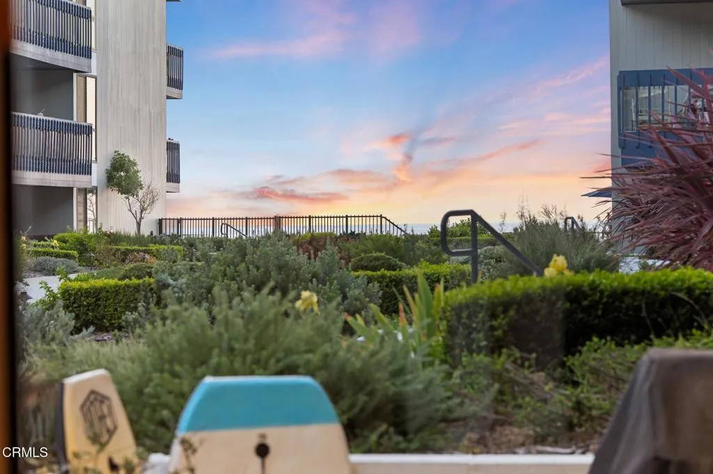 Additional image 87 of 350 Paseo De Playa Unit 112, Ventura, CA 93001