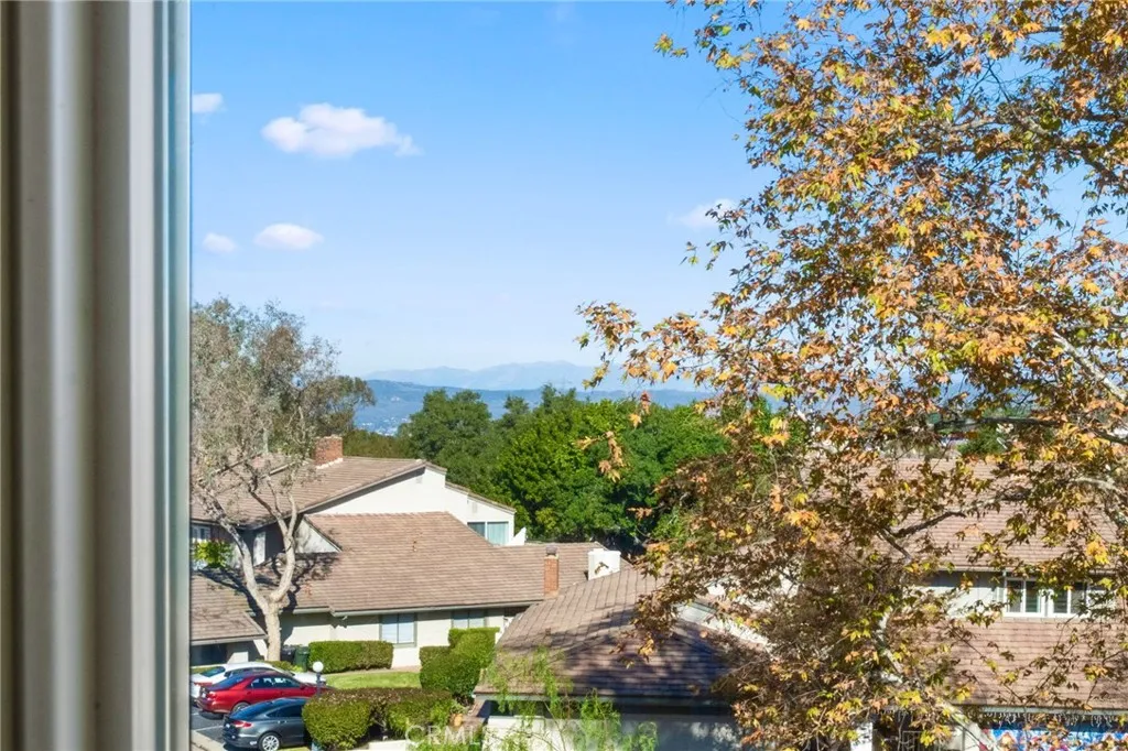 Additional image 91 of 6535 E Paseo Murillo, Anaheim, CA 92807