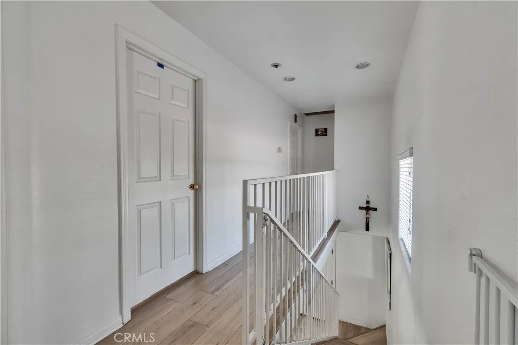 Additional image 69 of 8630 Elba St, Pico Rivera, CA 90660