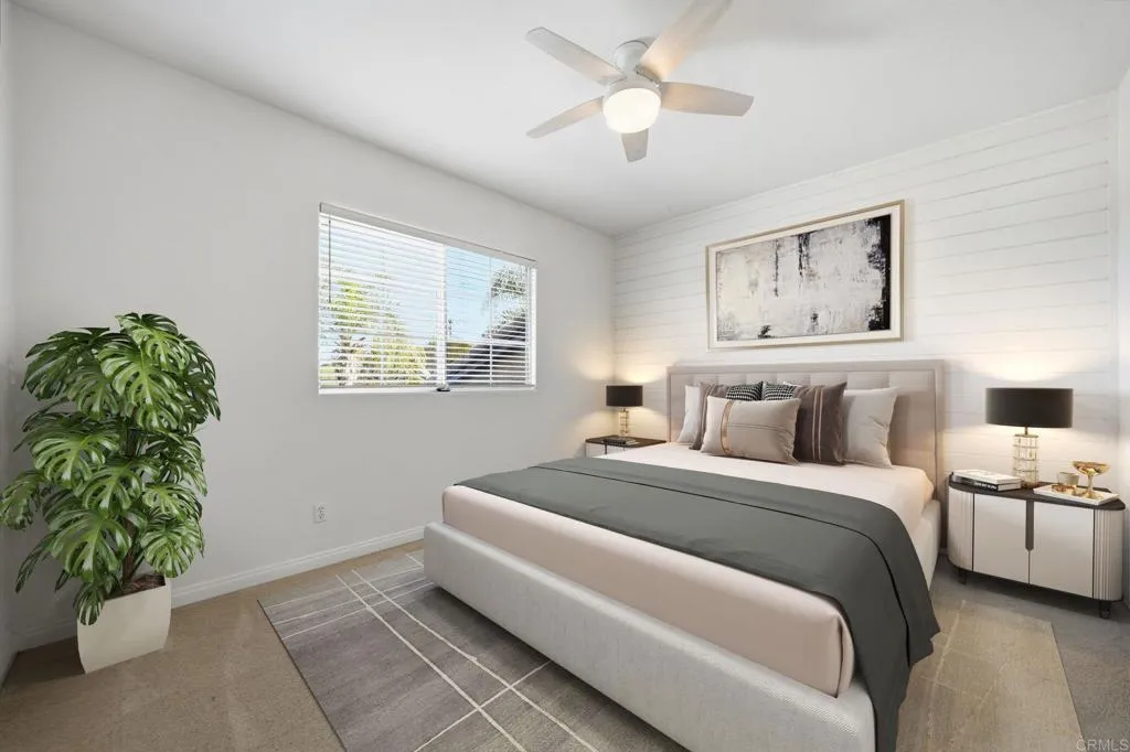 Additional image 26 of 6438 Lilium Lane, Carlsbad, CA 92011