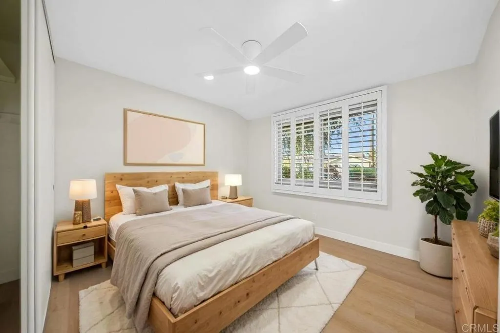 Additional image 94 of 1429 Taylor Avenue, Escondido, CA 92027