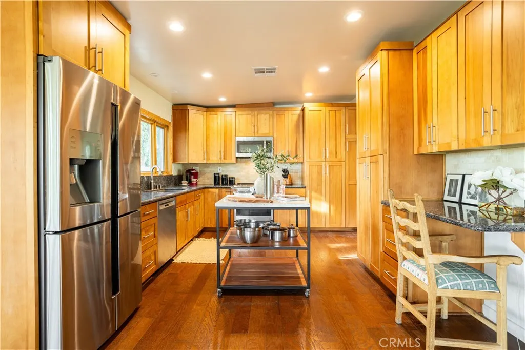 Additional image 19 of 1076 Norumbega Dr, Monrovia, CA 91016