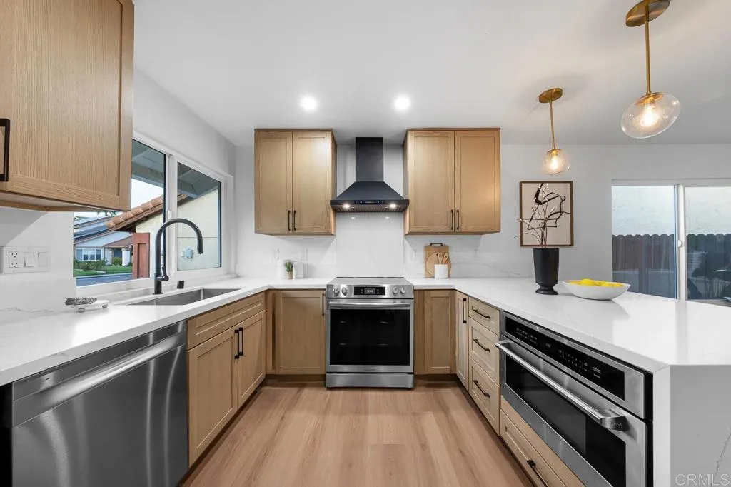 Additional image 15 of 5679 Antigua Boulevard, San Diego, CA 92124