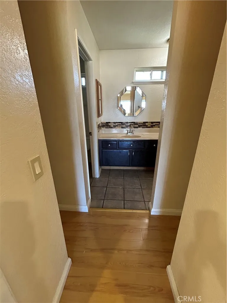 Additional image 39 of 8652 Willow Drive, Rancho Cucamonga, CA 91730