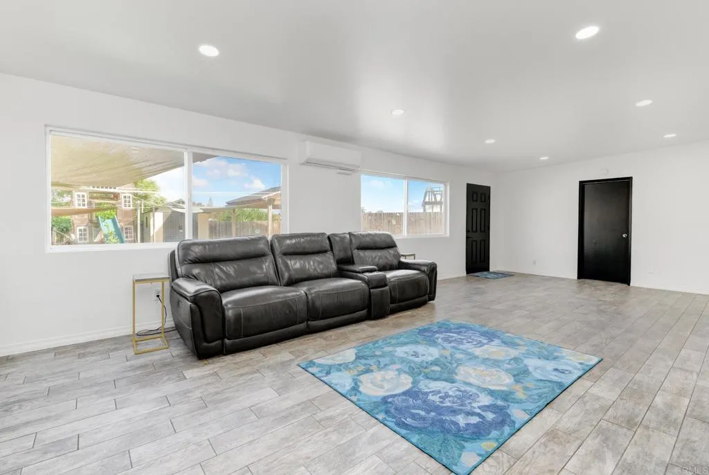 Additional image 44 of 6800 Harvala Street, San Diego, CA 92115