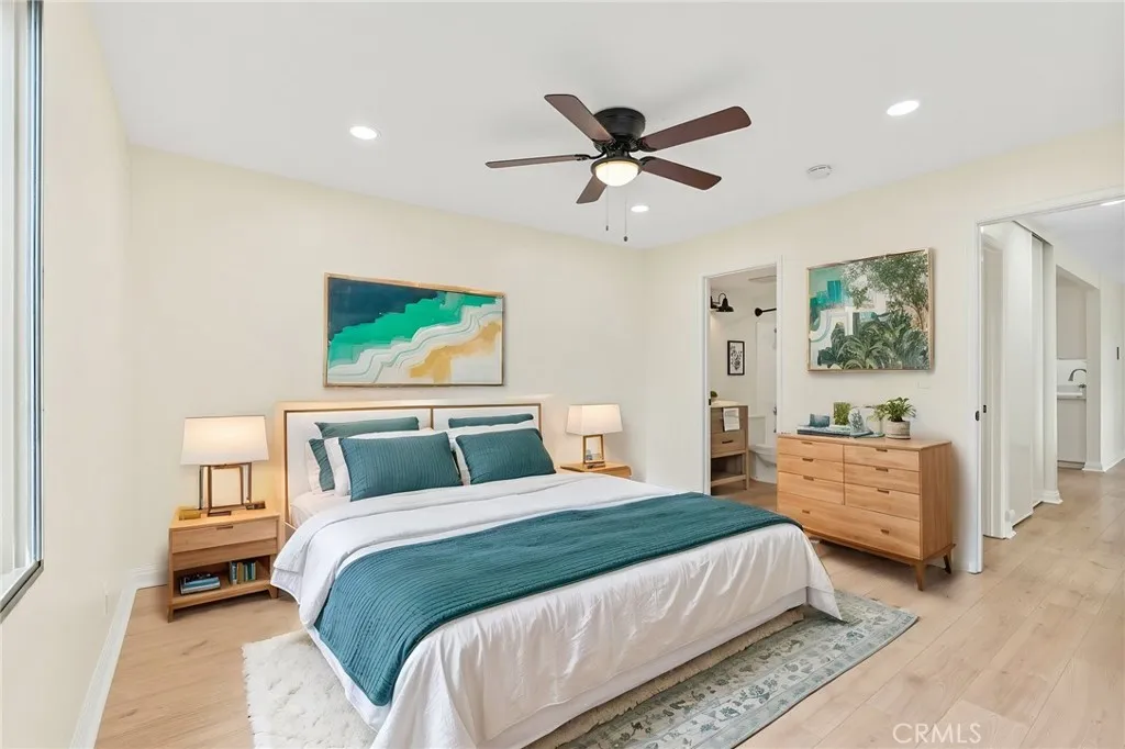 Additional image 77 of 20702 El Toro Rd Unit 90, Lake Forest, CA 92630