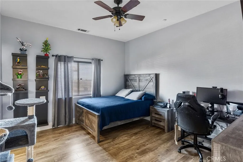 Additional image 18 of 7332 Cygnet Road, Phelan, CA 92371