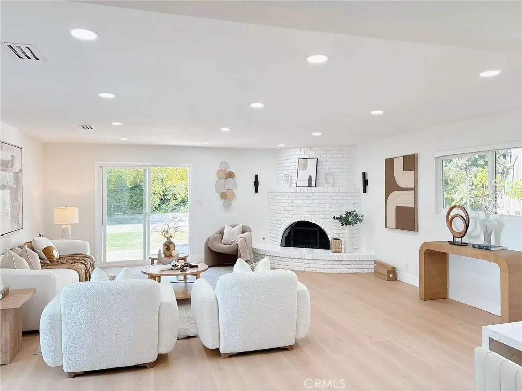 Additional image 20 of 16353 Canelones Dr, Hacienda Heights, CA 91745