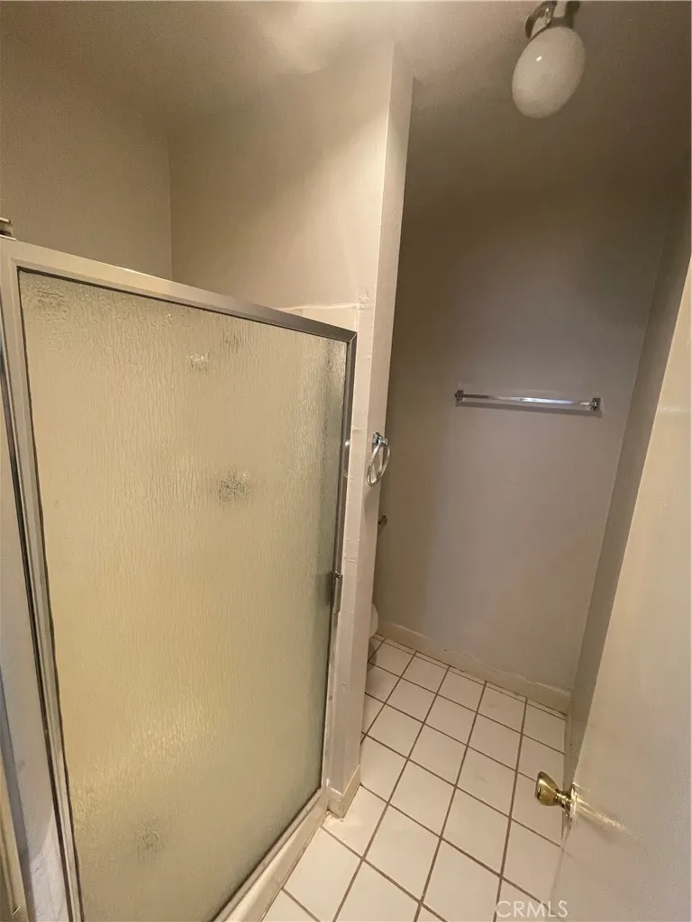 Additional image 46 of 5460 White Oak Avenue Unit J206, Encino, CA 91316