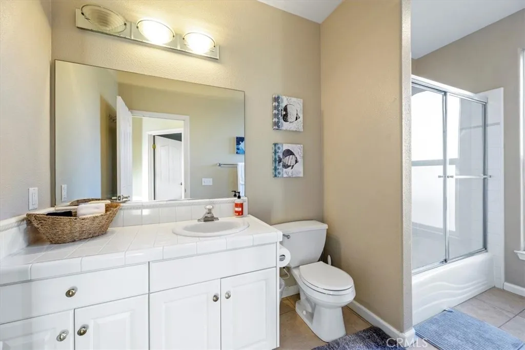 Additional image 48 of 372 Park Ave, Pismo Beach, CA 93449