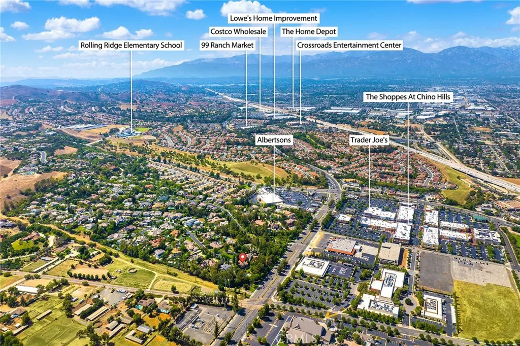 Additional image 148 of 3248 Giant Forest Loop, Chino Hills, CA 91709