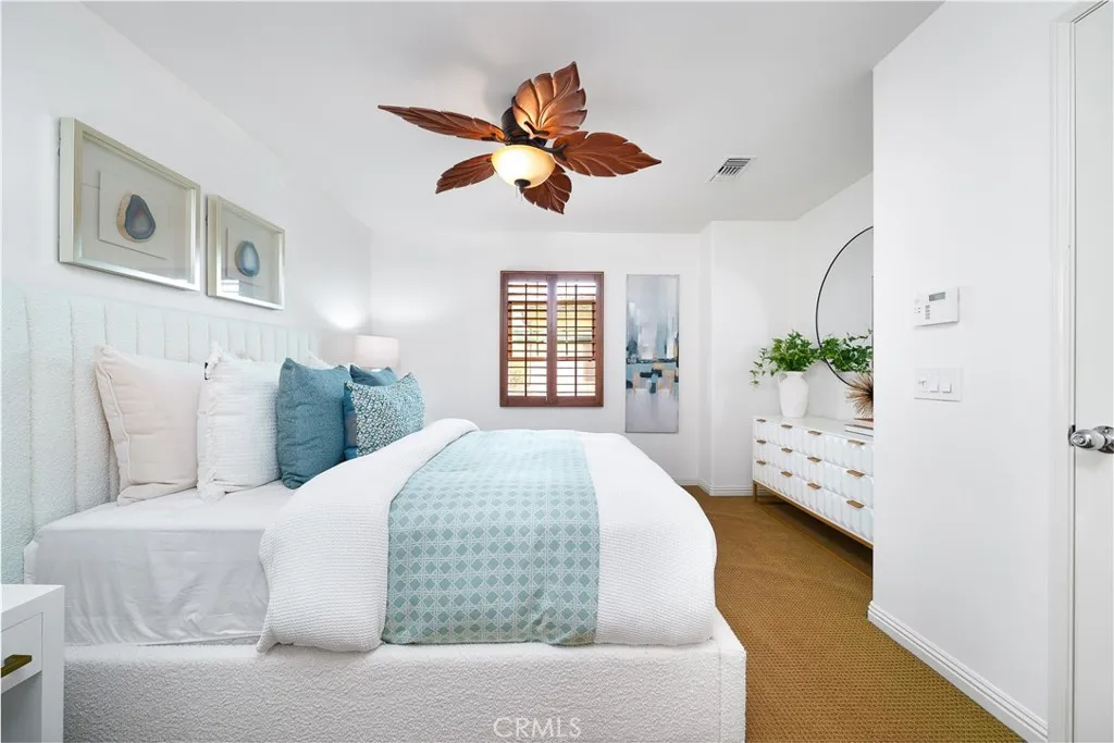 Additional image 13 of 49 Canal, Irvine, CA 92620