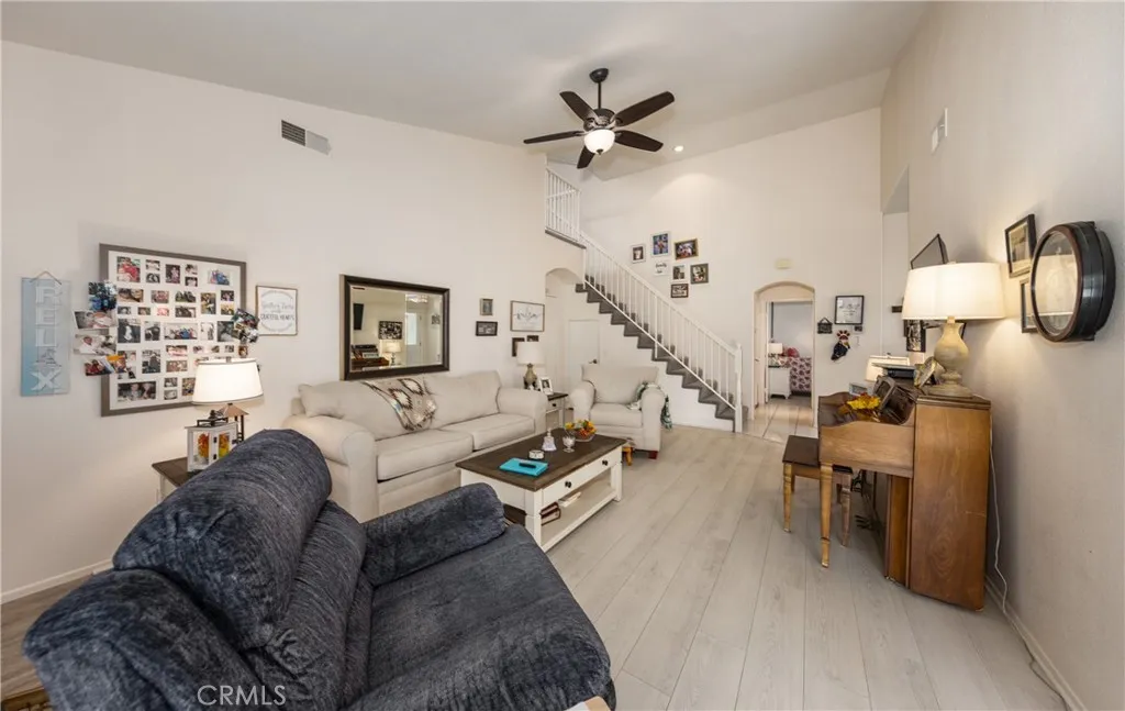 Additional image 50 of 5406 Trevino Way, Banning, CA 92220