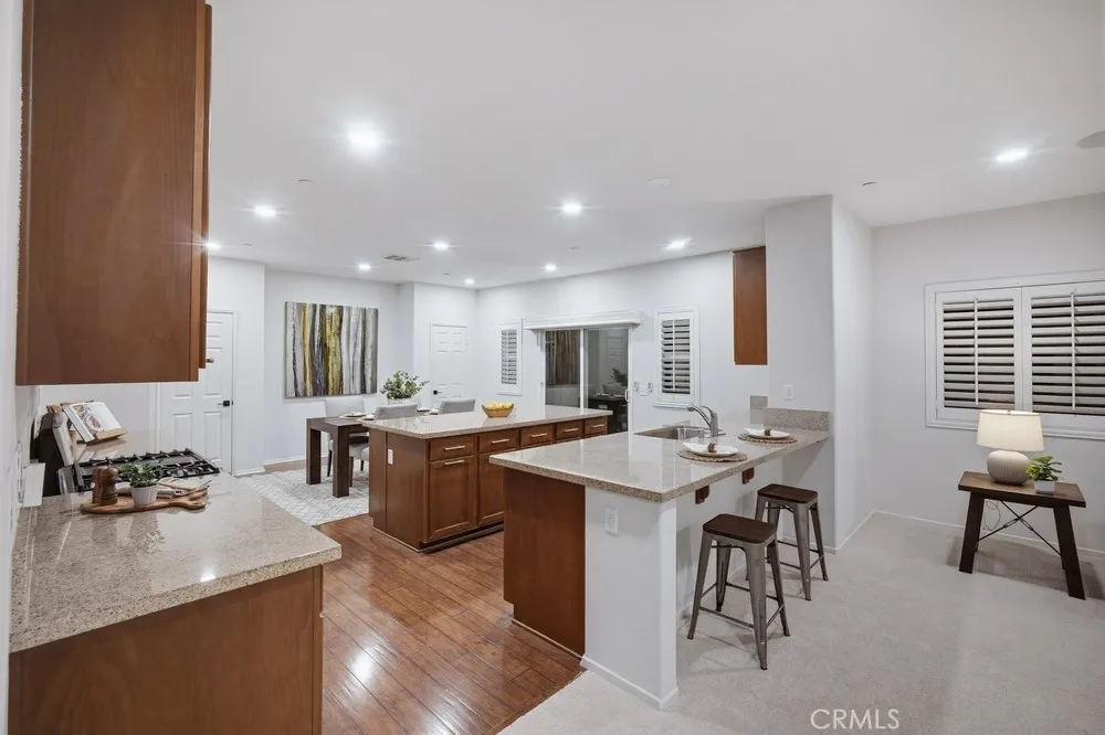 Additional image 94 of 36228 Pursh Dr, Lake Elsinore, CA 92532