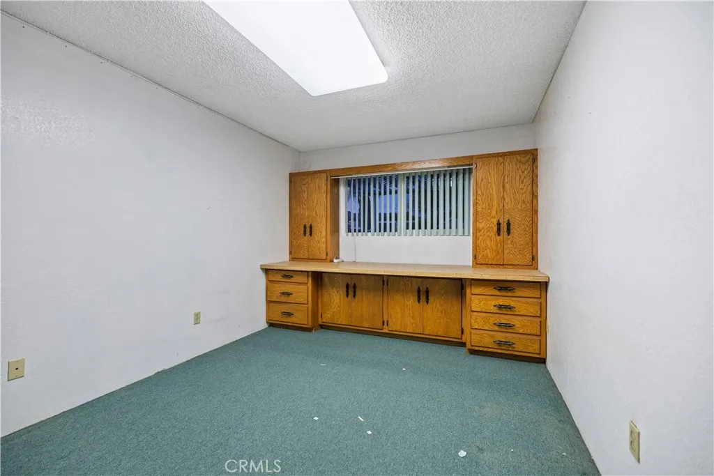 Additional image 67 of 16464 Tullock St, Fontana, CA 92335