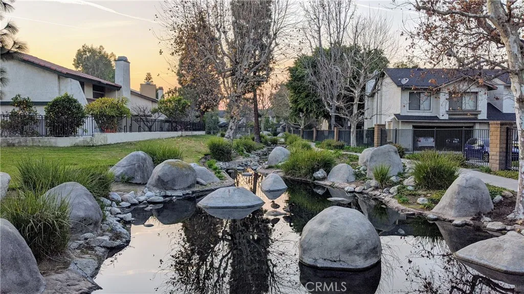 Additional image 69 of 1975 W Ebbtide Way, Anaheim, CA 92801