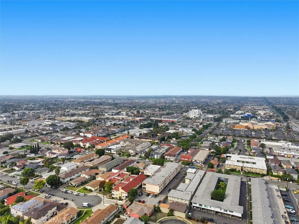 Additional image 30 of 1036 Magnolia Ave Unit 207, Gardena, CA 90247