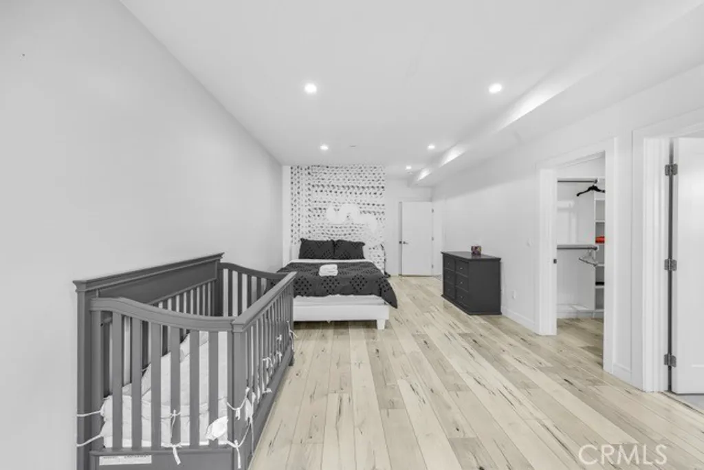 Additional image 25 of 4240 Barrett, Los Angeles, CA 90032
