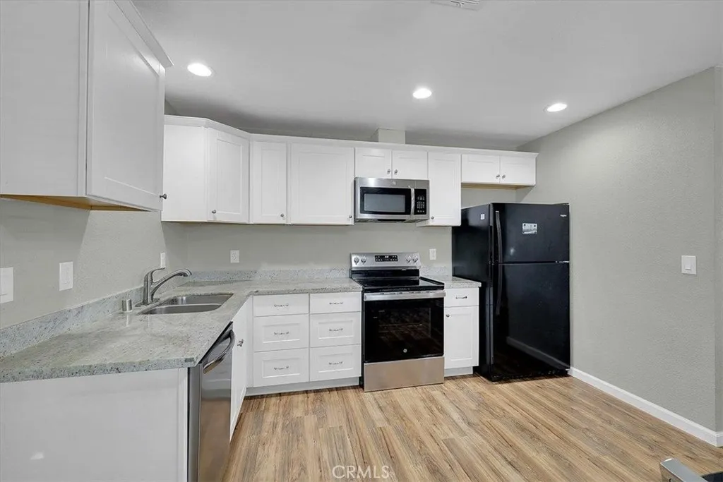 Additional image 13 of 4429 Martel Drive, Olivehurst, CA 95961