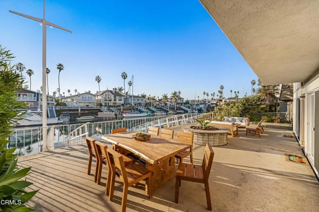 Additional image 55 of 2957 Seaview Avenue, Ventura, CA 93001