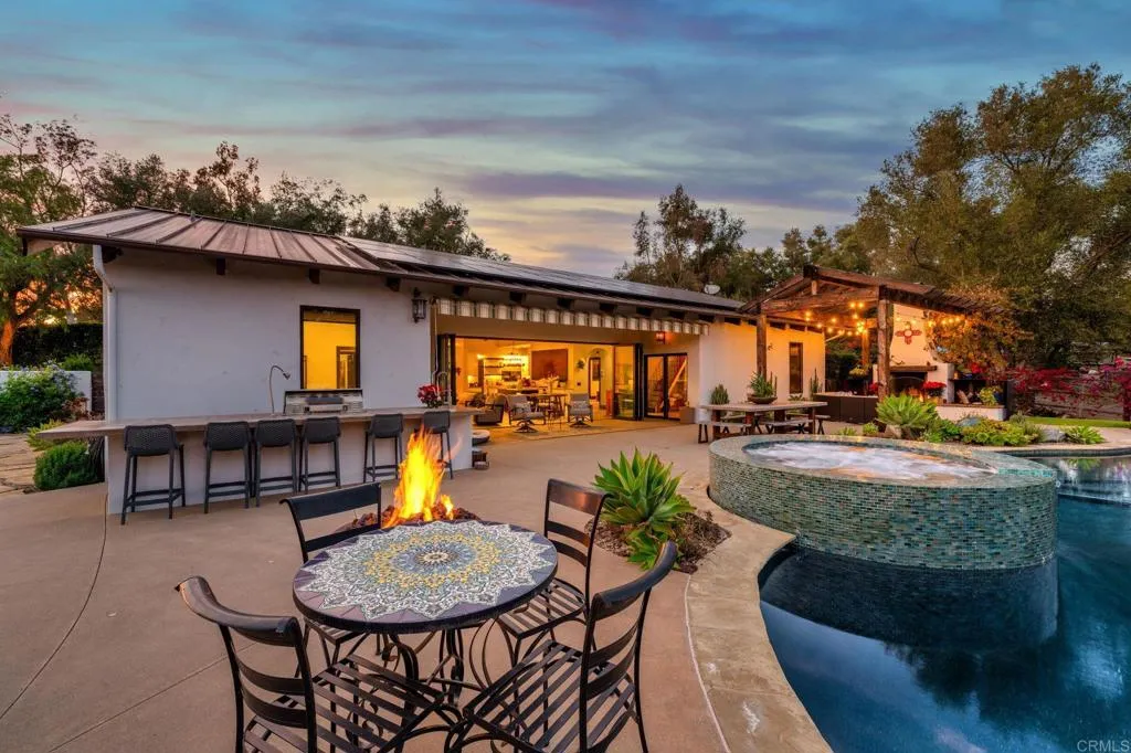 Additional image 112 of 1111 Palomino Road, Fallbrook, CA 92028