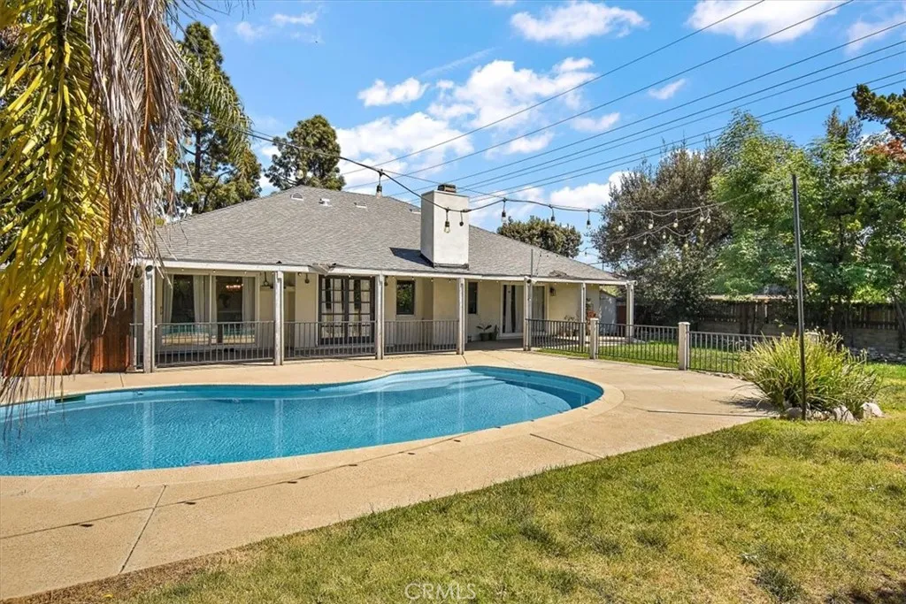 Additional image 30 of 2105 Oxford Avenue, Claremont, CA 91711