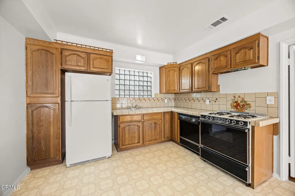 Additional image 49 of 1519 Spruce Street, South Pasadena, CA 91030