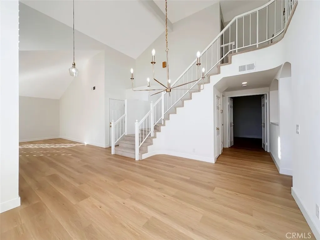 Additional image 22 of 6329 Player Court, Banning, CA 92220