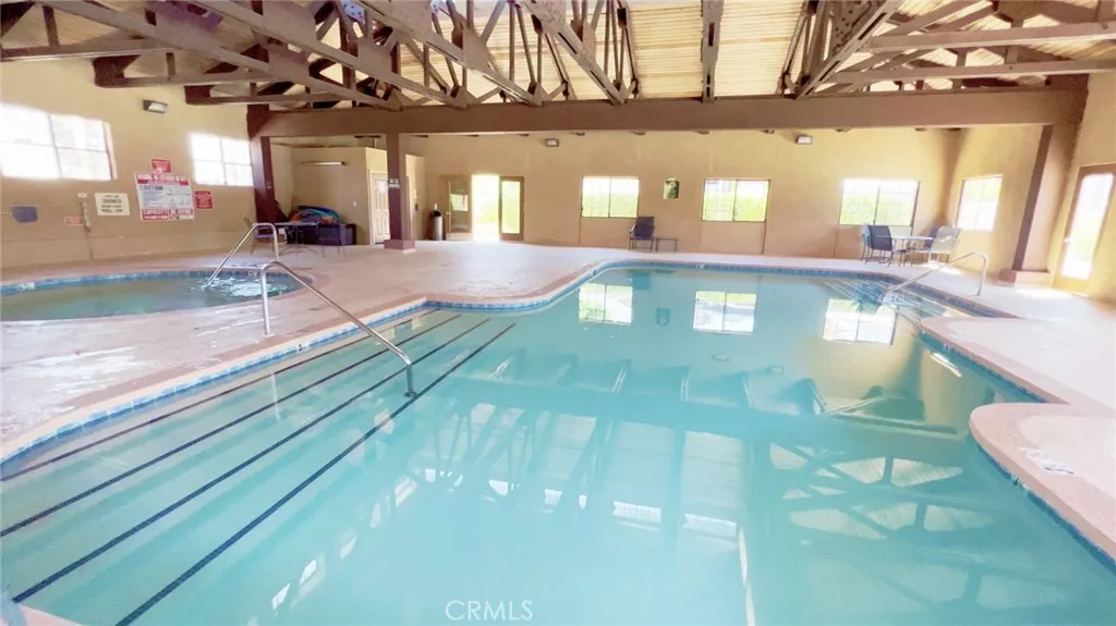 Additional image 42 of 69801 Ramon Rd Unit 401, Cathedral City, CA 92234