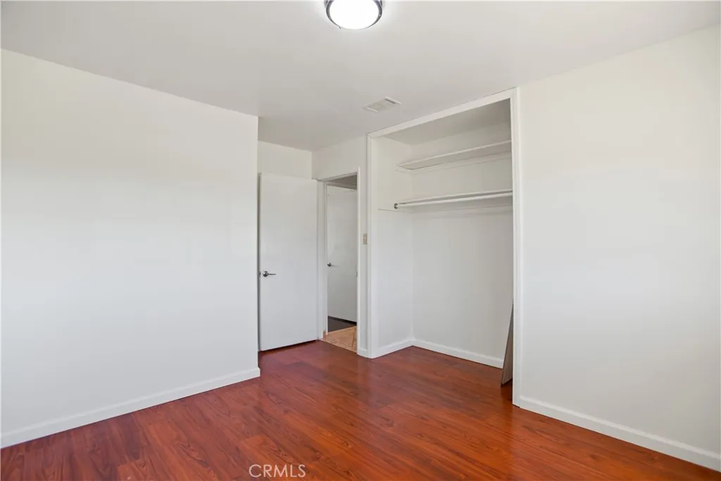 Additional image 22 of 979 N Gardena Ave, Rialto, CA 92376