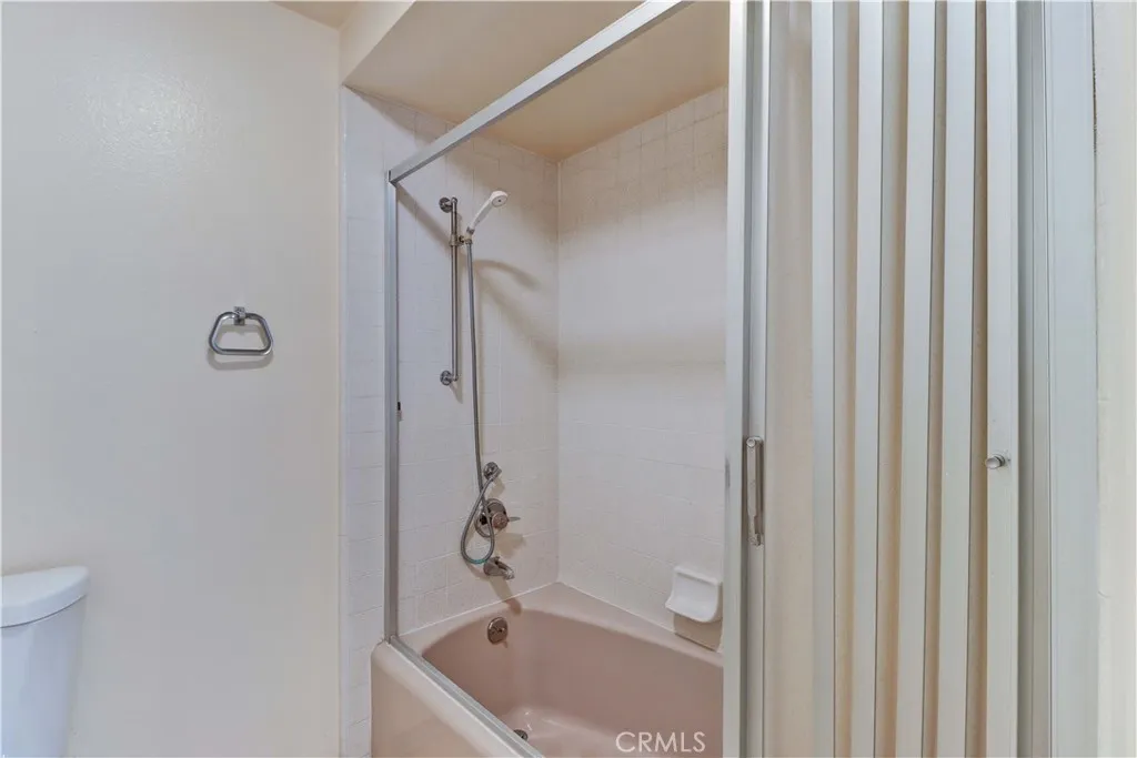 Additional image 36 of 2009 Via Mariposa Unit D, Laguna Woods, CA 92637