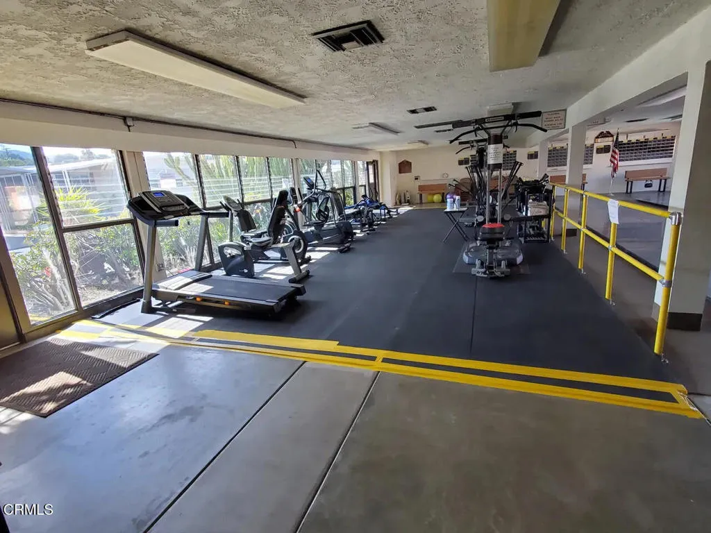 Additional image 48 of 40 Don Antonio Way Unit 40, Ojai, CA 93023