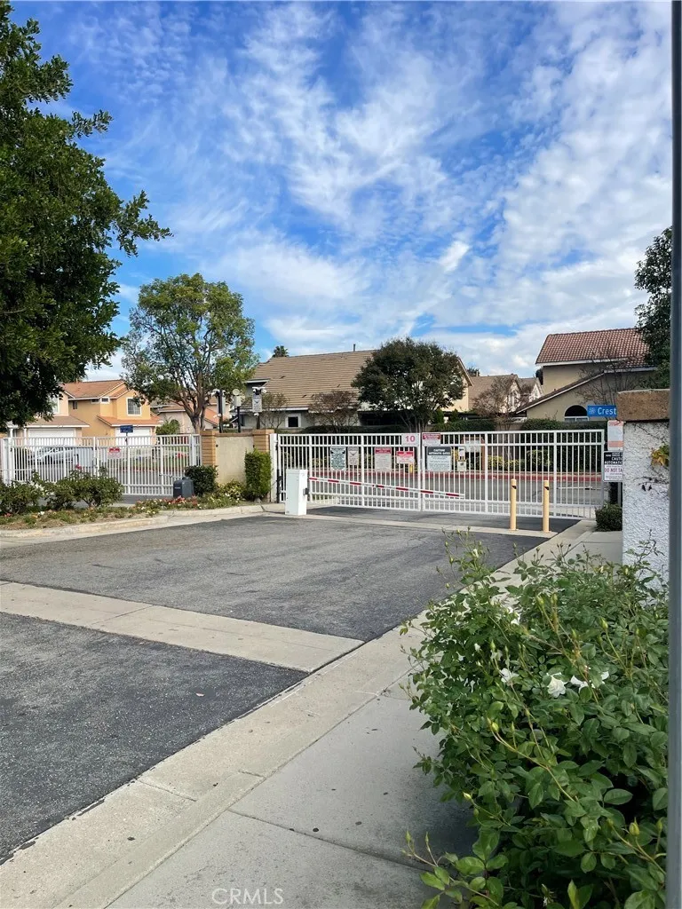 Additional image 35 of 130 ashbrook lane, Pomona, CA 91766